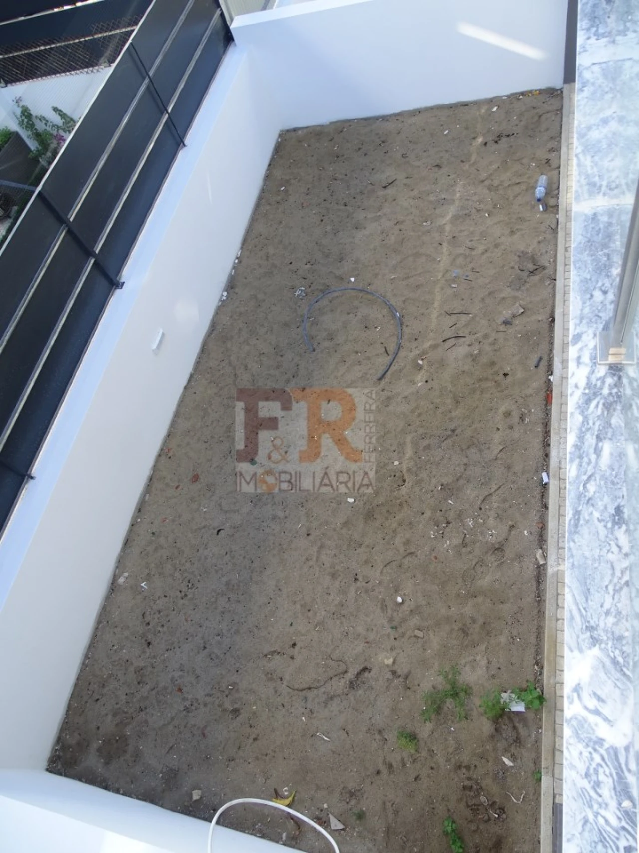 Moradia T3 para Venda em Fernao Ferro Foto 31