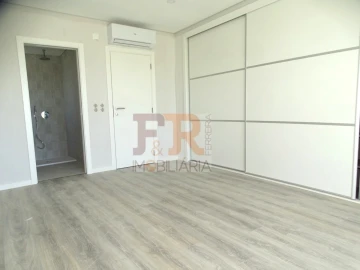 Moradia T3 para Venda em Fernao Ferro