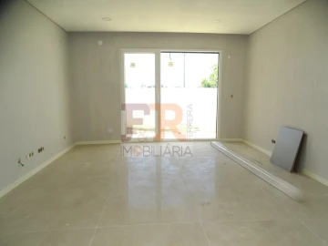 Moradia T3 para Venda em Fernao Ferro