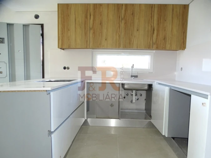 Moradia T3 para Venda em Fernao Ferro Foto 7