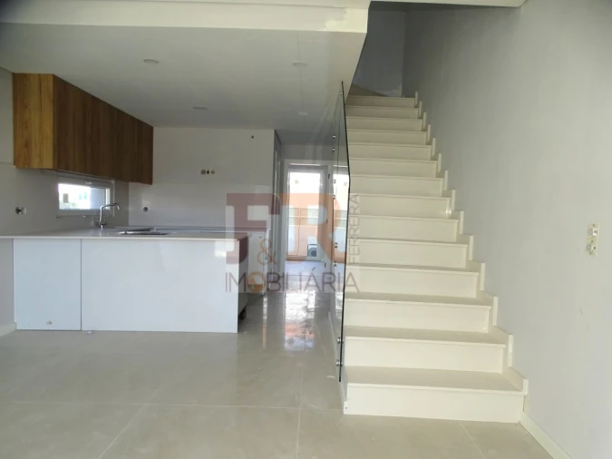 Moradia T3 para Venda em Fernao Ferro Foto 9