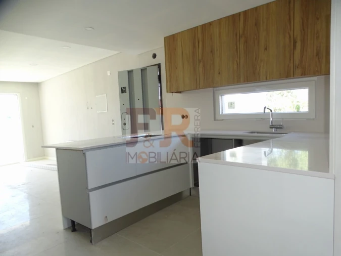 Moradia T3 para Venda em Fernao Ferro Foto 10