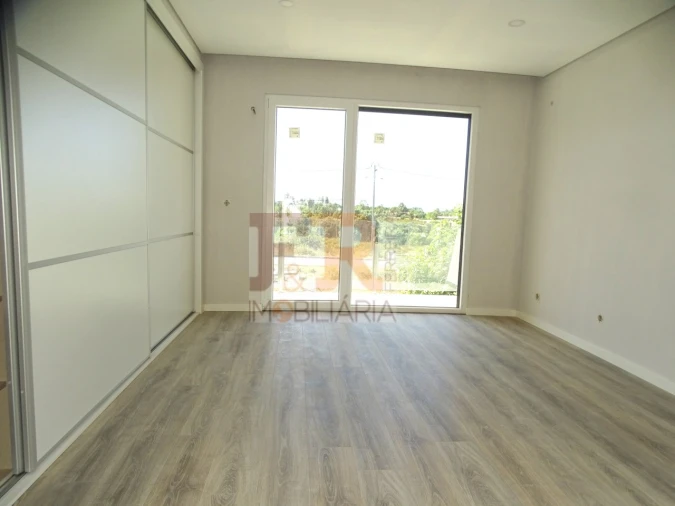 Moradia T3 para Venda em Fernao Ferro Foto 22
