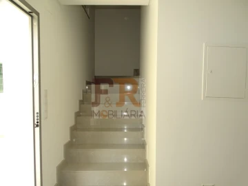 Moradia T3 para Venda em Fernao Ferro