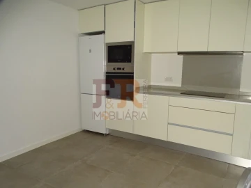 Moradia T3 para Venda em Fernao Ferro