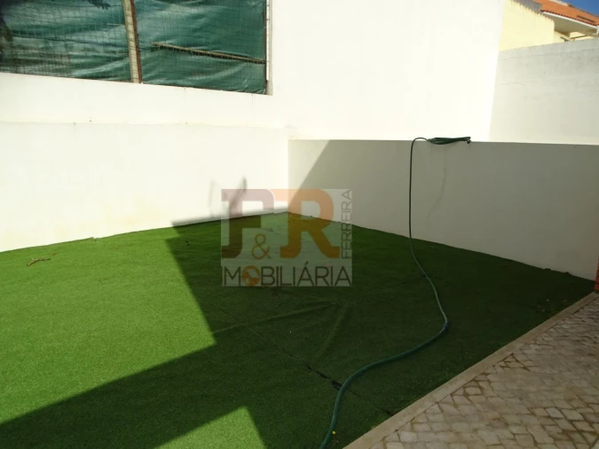 Moradia T3 para Venda em Fernao Ferro Foto 6