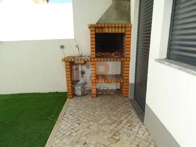 Moradia T3 para Venda em Fernao Ferro Foto 7
