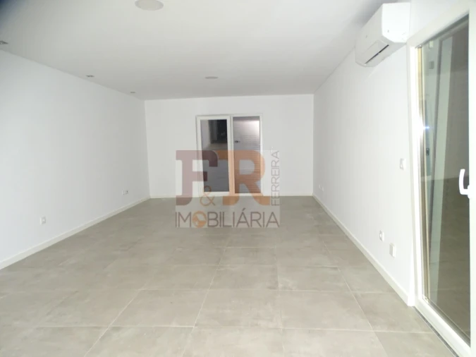 Moradia T3 para Venda em Fernao Ferro Foto 15