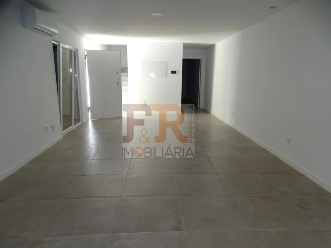 Moradia T3 para Venda em Fernao Ferro Foto 17