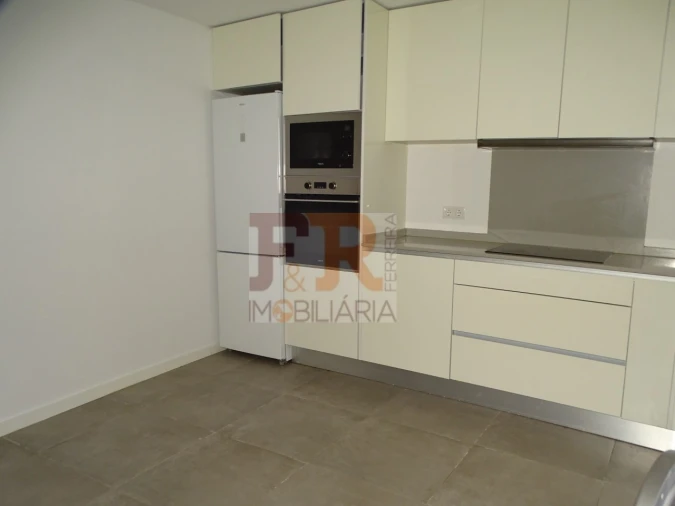 Moradia T3 para Venda em Fernao Ferro Foto 21
