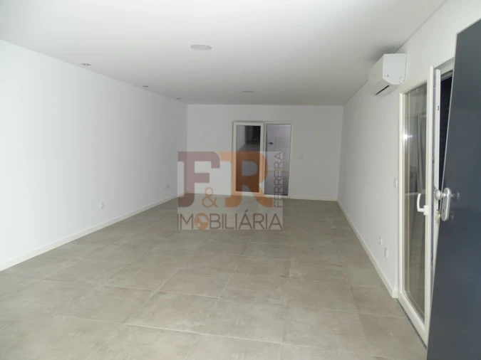Moradia T3 para Venda em Fernao Ferro Foto 25