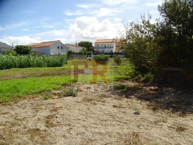 Moradia T3 para Venda em Fernao Ferro Foto 28