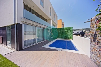 Quinta T3 para Venda em Este (São Pedro e São Mamede)