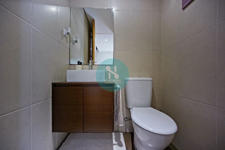 Quinta T3 para Venda em Este (São Pedro e São Mamede) Foto 11