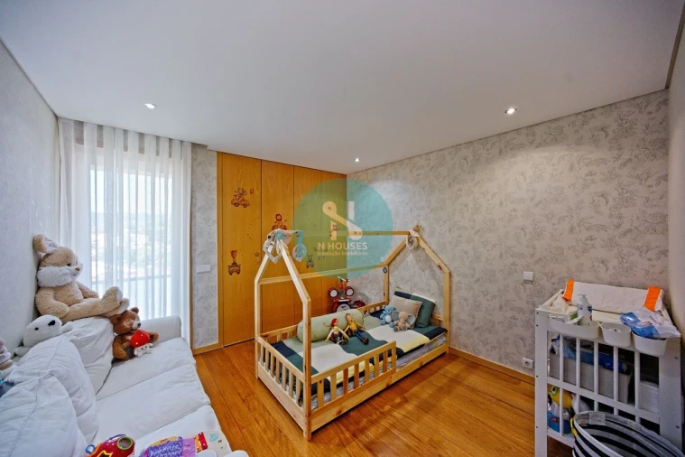Quinta T3 para Venda em Este (São Pedro e São Mamede) Foto 29
