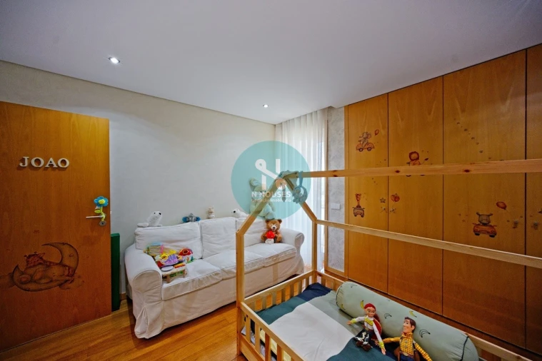 Quinta T3 para Venda em Este (São Pedro e São Mamede) Foto 30