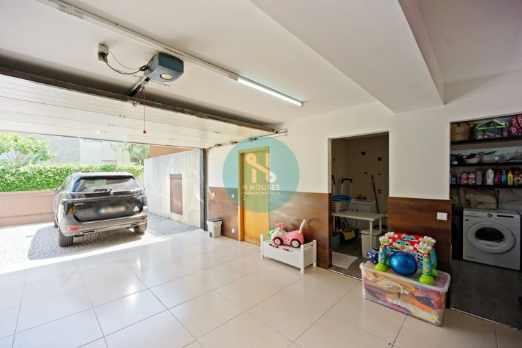 Quinta T3 para Venda em Este (São Pedro e São Mamede) Foto 40
