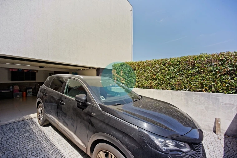 Quinta T3 para Venda em Este (São Pedro e São Mamede) Foto 42