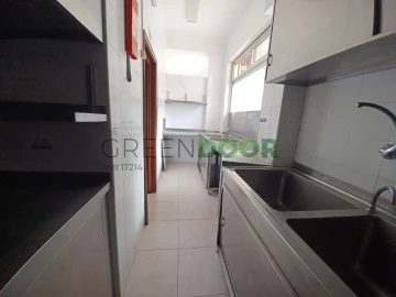 Loja para Venda em Amora