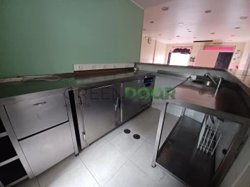 Loja para Venda em Amora
