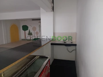 Loja para Venda em Amora