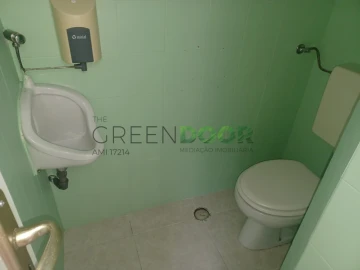 Loja para Venda em Amora