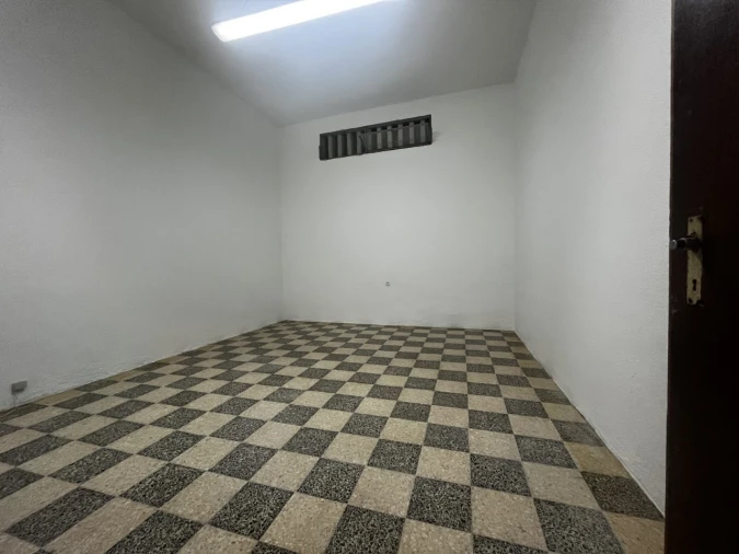 Armazém para Arrendamento em Baixa da Banheira e Vale da Amoreira Foto 10