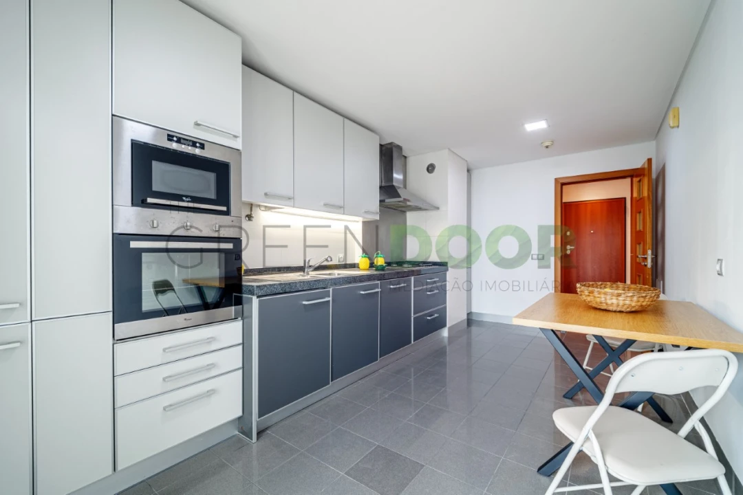 Apartamento T2 para Venda em Seixal, Arrentela e Aldeia de Paio Pires Foto 10