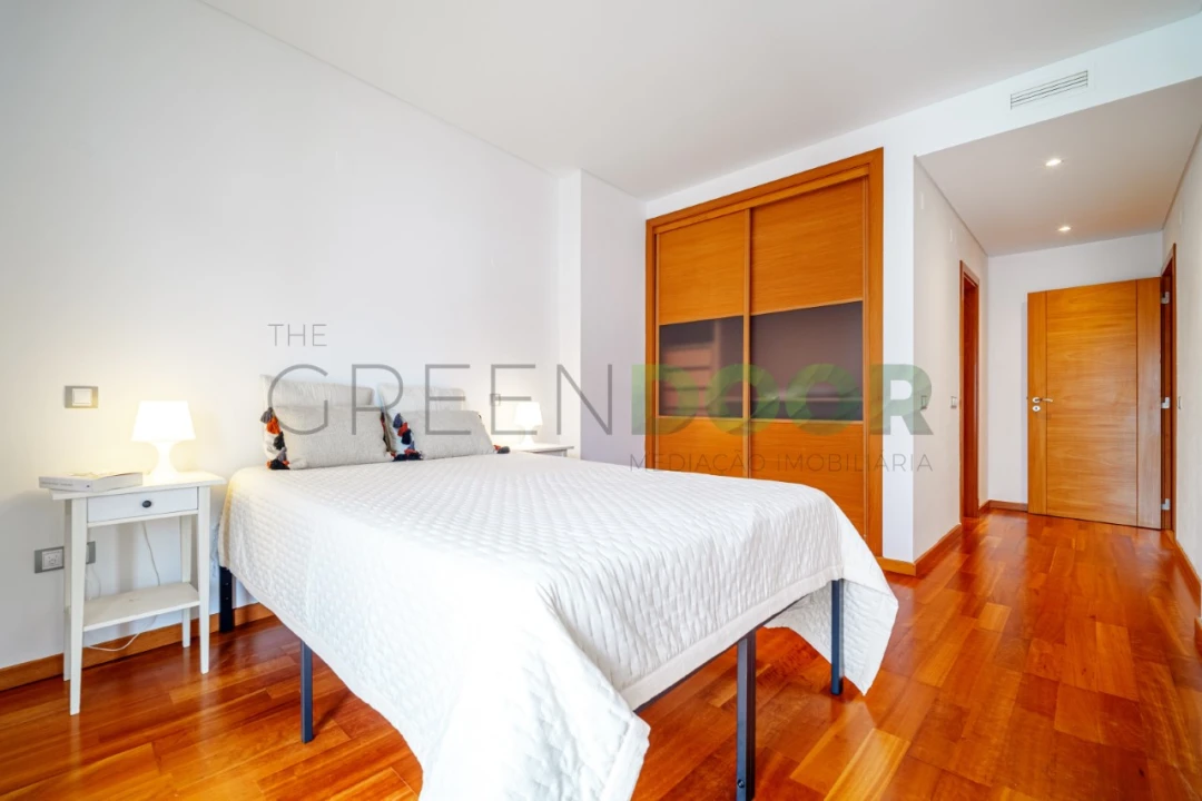 Apartamento T2 para Venda em Seixal, Arrentela e Aldeia de Paio Pires Foto 16