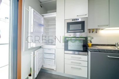 Apartamento T2 para Venda em Seixal, Arrentela e Aldeia de Paio Pires