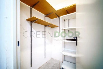 Apartamento T2 para Venda em Seixal, Arrentela e Aldeia de Paio Pires