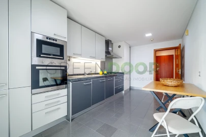 Apartamento T2 para Venda em Seixal, Arrentela e Aldeia de Paio Pires