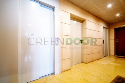 Apartamento T2 para Venda em Seixal, Arrentela e Aldeia de Paio Pires