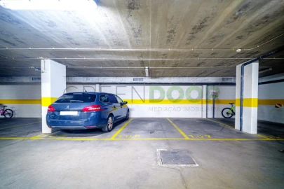 Apartamento T2 para Venda em Seixal, Arrentela e Aldeia de Paio Pires