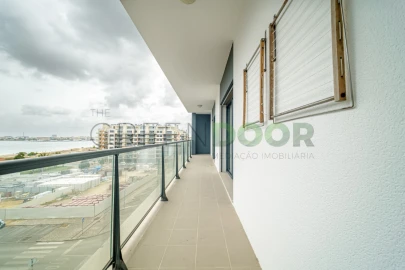 Apartamento T2 para Venda em Seixal, Arrentela e Aldeia de Paio Pires