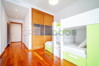 Apartamento T2 para Venda em Seixal, Arrentela e Aldeia de Paio Pires
