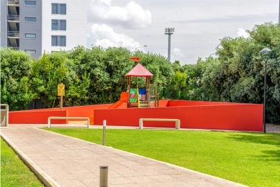 Apartamento T2 para Venda em Seixal, Arrentela e Aldeia de Paio Pires