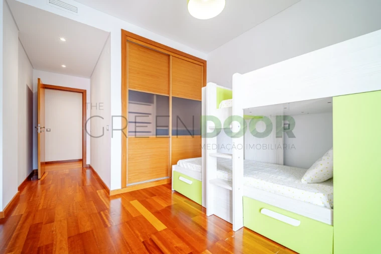 Apartamento T2 para Venda em Seixal, Arrentela e Aldeia de Paio Pires Foto 19