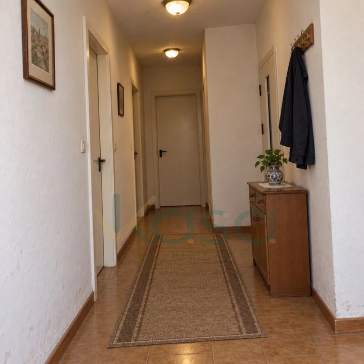 Apartamento T3 para Venda em Alhos Vedros Foto 6