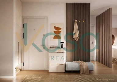 Apartamento T3 para Venda em Alhos Vedros