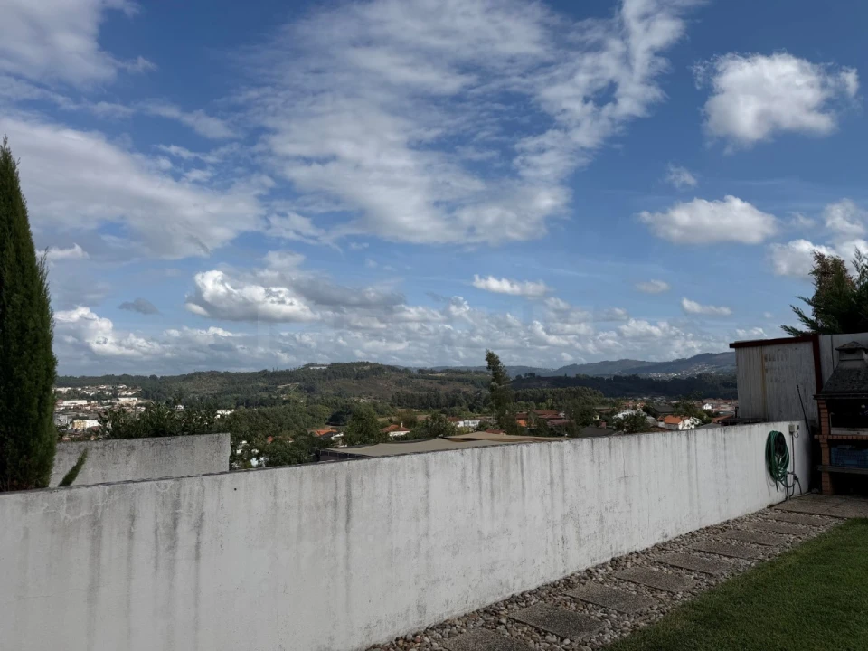 Moradia T3 para Venda em Oliveira (São Mateus) Foto 8