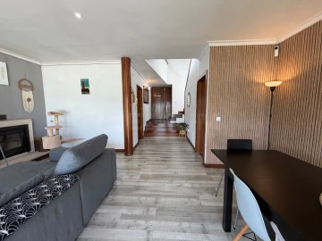 Moradia T3 para Venda em Oliveira (São Mateus)