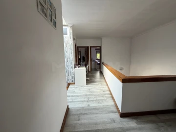Moradia T3 para Venda em Oliveira (São Mateus)