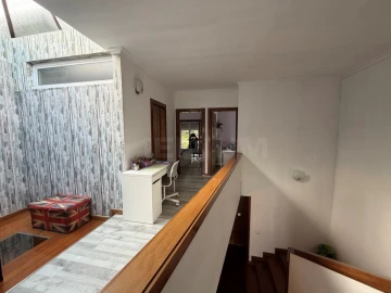 Moradia T3 para Venda em Oliveira (São Mateus)