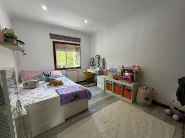 Moradia T3 para Venda em Oliveira (São Mateus)