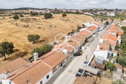 Moradia T2 para Venda em Nossa Senhora da Conceição, São Brás dos Matos, Juromenha