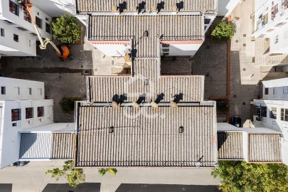 Apartamento T3 para Venda em Malagueira e Horta das Figueiras