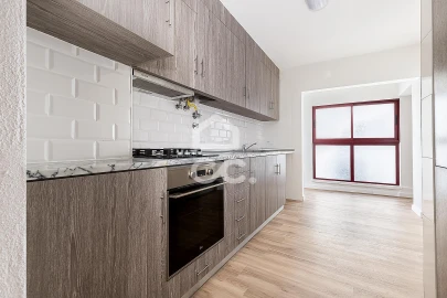 Apartamento T3 para Venda em Malagueira e Horta das Figueiras