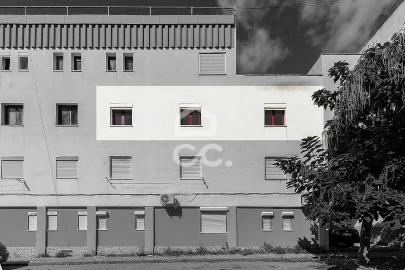 Apartamento T3 para Venda em Malagueira e Horta das Figueiras