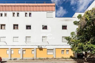 Apartamento T3 para Venda em Malagueira e Horta das Figueiras